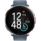 Polar Vantage V3 Sky Blue (900108890)
