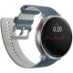 Polar Vantage V3 Sky Blue (900108890)