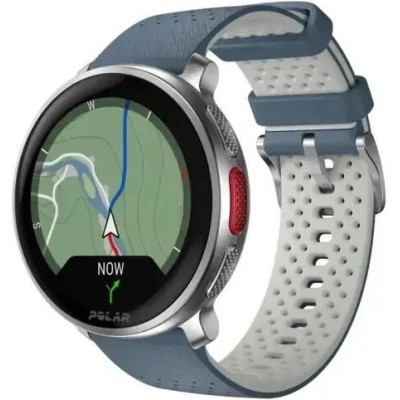 Polar Vantage V3 Sky Blue (900108890)