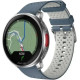Polar Vantage V3 Sky Blue (900108890)
