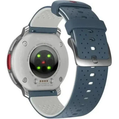 Polar Vantage V3 Sky Blue (900108890)