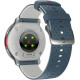 Polar Vantage V3 Sky Blue (900108890)