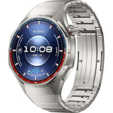 HUAWEI Watch GT 6 Pro 46 mm Elite (Atum-B29M, 55020FTT)