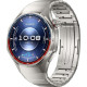 HUAWEI Watch GT 6 Pro 46 mm Elite (Atum-B29M, 55020FTT)