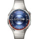 HUAWEI Watch GT 6 Pro 46 mm Elite (Atum-B29M, 55020FTT)