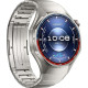 HUAWEI Watch GT 6 Pro 46 mm Elite (Atum-B29M, 55020FTT)