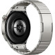 HUAWEI Watch GT 6 Pro 46 mm Elite (Atum-B29M, 55020FTT)