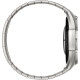 HUAWEI Watch GT 6 Pro 46 mm Elite (Atum-B29M, 55020FTT)