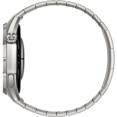 HUAWEI Watch GT 6 Pro 46 mm Elite (Atum-B29M, 55020FTT)