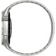 HUAWEI Watch GT 6 Pro 46 mm Elite (Atum-B29M, 55020FTT)