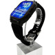W&O X7 Plus Black (WOX7PBL)