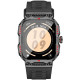 W&O X7 Plus Black (WOX7PBL)