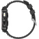 W&O X7 Plus Black (WOX7PBL)