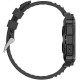 W&O X7 Plus Black (WOX7PBL)