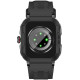 W&O X7 Plus Black (WOX7PBL)