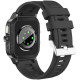 W&O X7 Plus Black (WOX7PBL)