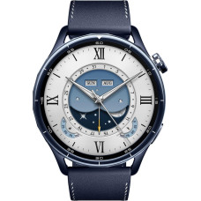 Xiaomi Watch S5 46mm Ceramic Blue (BHR08ITGL)