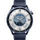 Xiaomi Watch S5 46mm Ceramic Blue (BHR08ITGL)