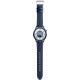 Xiaomi Watch S5 46mm Ceramic Blue (BHR08ITGL)