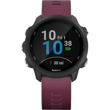 Garmin Forerunner 245 Berry (010-02120-11/01)