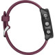 Garmin Forerunner 245 Berry (010-02120-11/01)