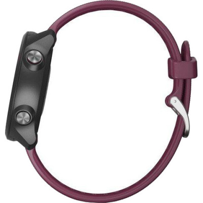 Garmin Forerunner 245 Berry (010-02120-11/01)