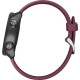 Garmin Forerunner 245 Berry (010-02120-11/01)