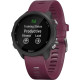 Garmin Forerunner 245 Berry (010-02120-11/01)