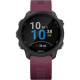 Garmin Forerunner 245 Berry (010-02120-11/01)
