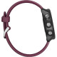 Garmin Forerunner 245 Berry (010-02120-11/01)