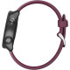 Garmin Forerunner 245 Berry (010-02120-11/01)