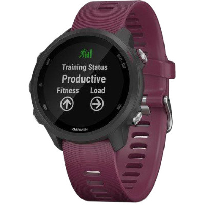 Garmin Forerunner 245 Berry (010-02120-11/01)