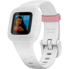 Garmin Vivofit Jr. 3 Disney Princess (010-02441-12)