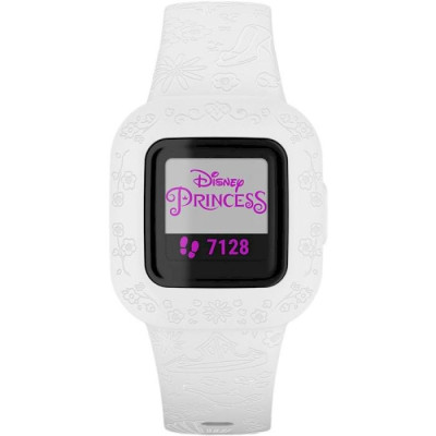 Garmin Vivofit Jr. 3 Disney Princess (010-02441-12)