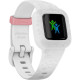 Garmin Vivofit Jr. 3 Disney Princess (010-02441-12)