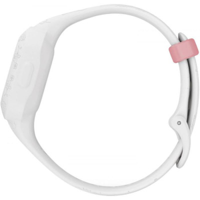 Garmin Vivofit Jr. 3 Disney Princess (010-02441-12)