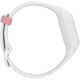 Garmin Vivofit Jr. 3 Disney Princess (010-02441-12)