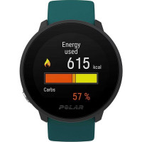 Polar Unite Teal S-L (900100642)
