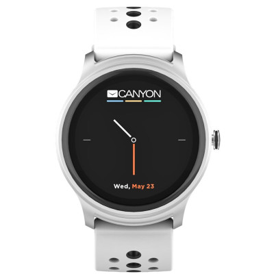 Canyon (CNS-SW81SW)