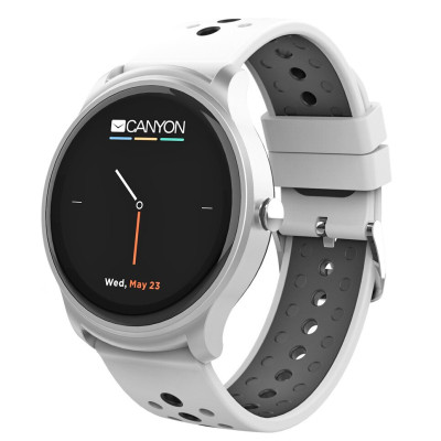 Canyon (CNS-SW81SW)