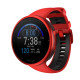 Polar Vantage V2 Red M/L (900100190)