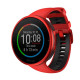 Polar Vantage V2 Red M/L (900100190)