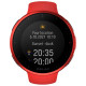Polar Vantage V2 Red M/L (900100190)