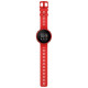 Polar Vantage V2 Red M/L (900100190)