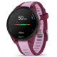 Garmin Forerunner 165 Music Berry/Lilac (010-02863-33/B3)