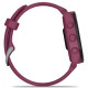 Garmin Forerunner 165 Music Berry/Lilac (010-02863-33/B3)