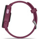 Garmin Forerunner 165 Music Berry/Lilac (010-02863-33/B3)