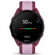 Garmin Forerunner 165 Music Berry/Lilac (010-02863-33/B3)