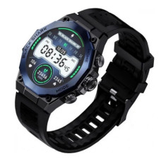 Xiaomi Black Shark S1 Pro Blue