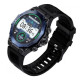 Xiaomi Black Shark S1 Pro Blue